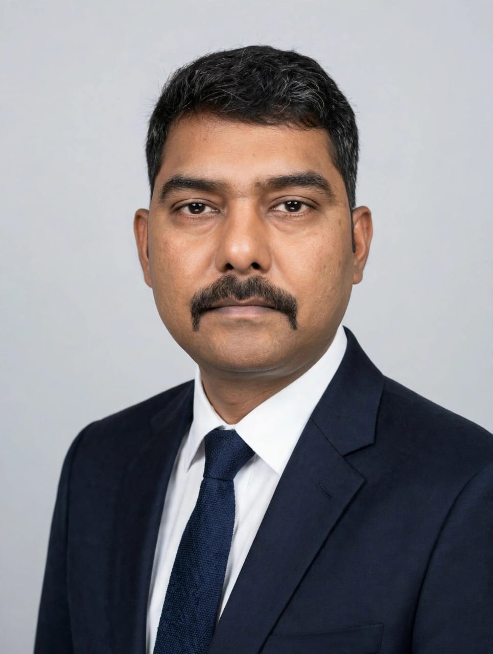 Amit Katiyar