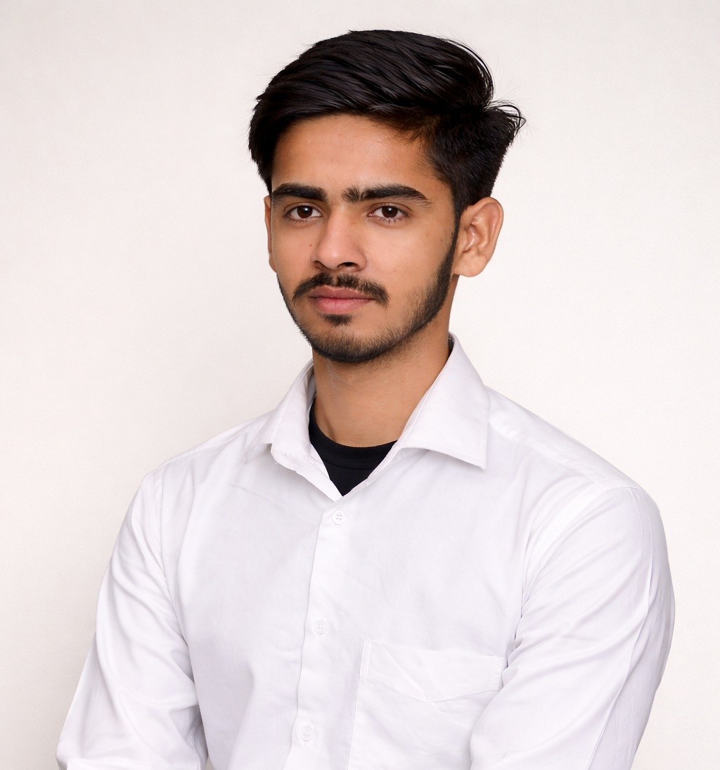 Naveen